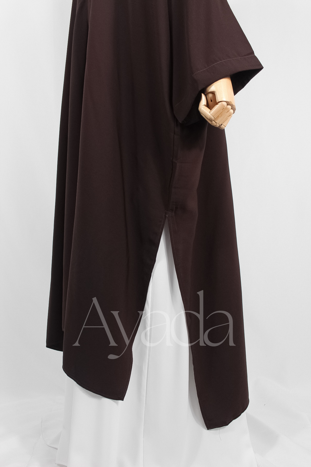 Aliyah Tunic