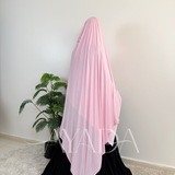 Maxi Hijab to tie Jersey