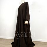 Abaya Haya