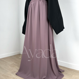 Basic Skirt