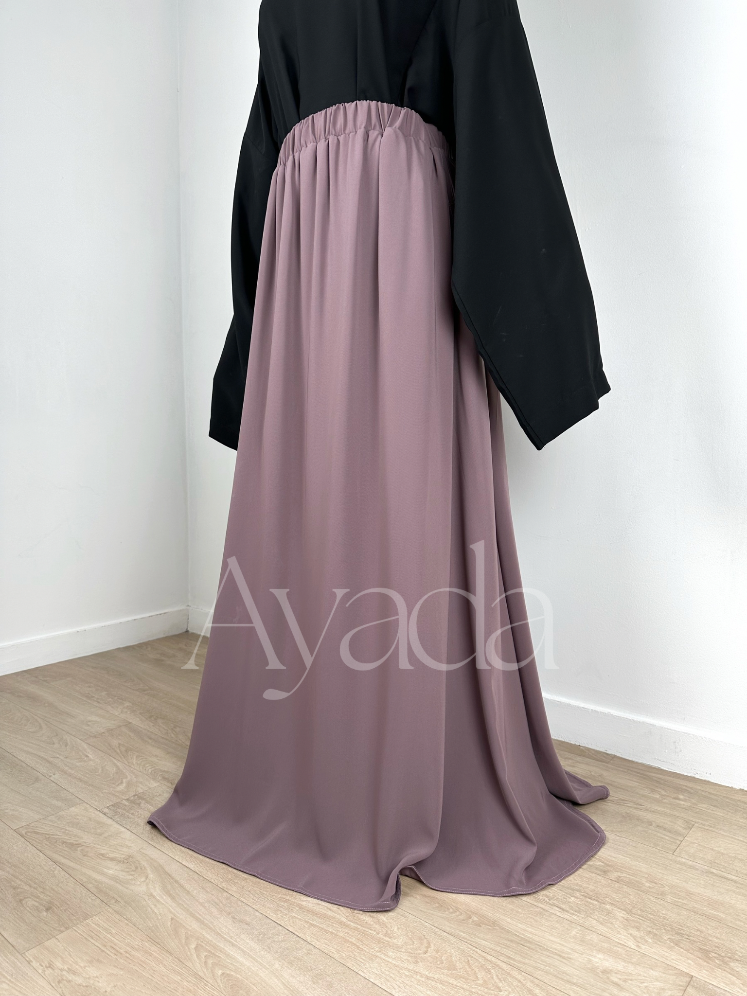Basic Skirt