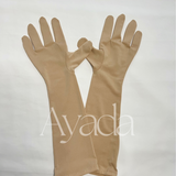 Gloves Indonesia Premium