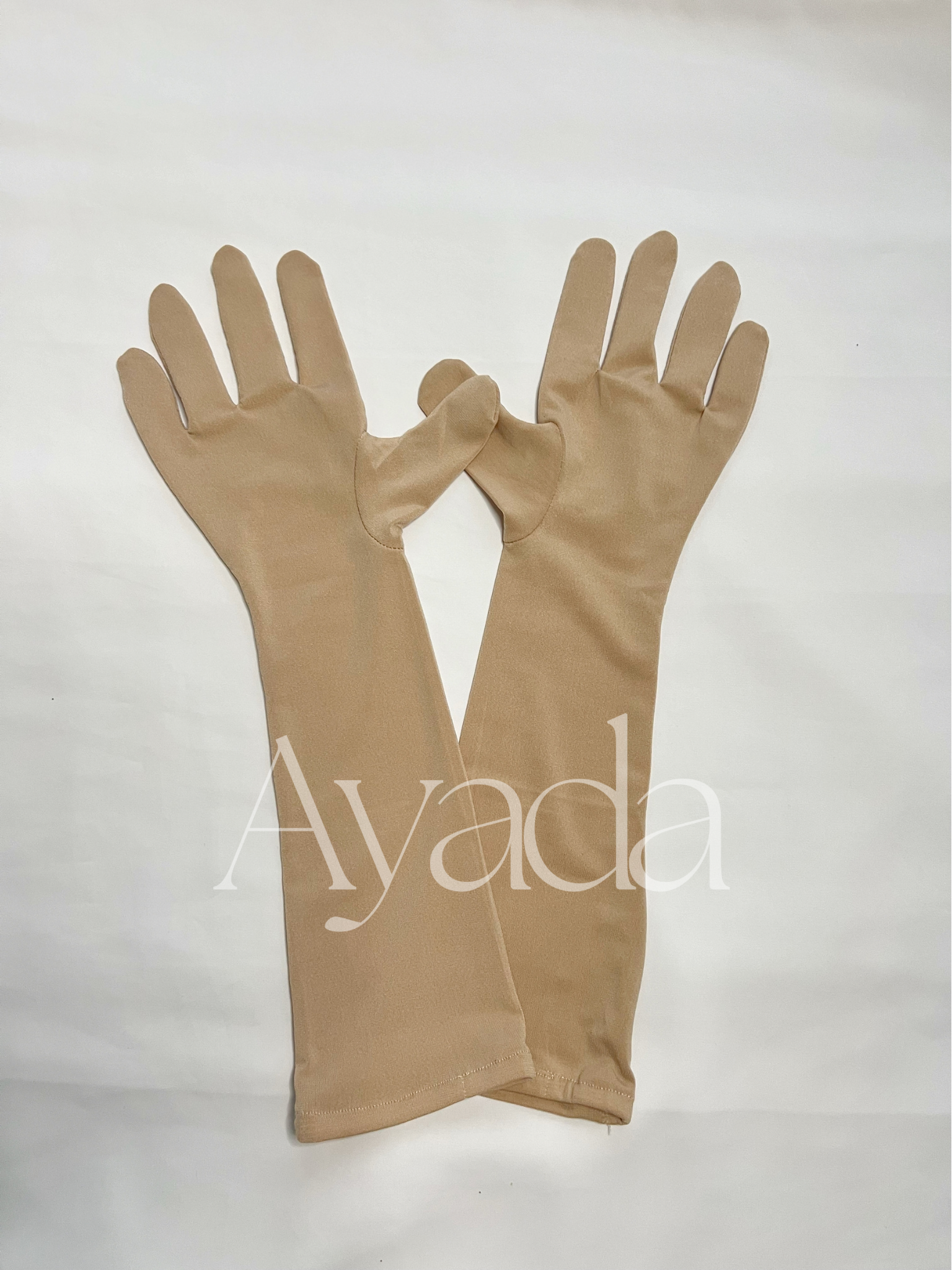 Gants Indonesia Premium Tactiles Ambidextre