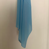 Medina silk hijab