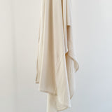 Premium Luxe Jersey Hijab