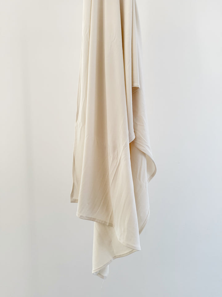 Hijab Jersey Premium Luxe