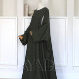 Abaya Sutra