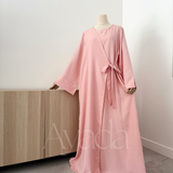 Abaya Samraa