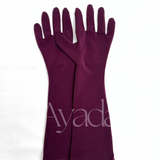 Gants Indonesia Premium Tactiles Ambidextre