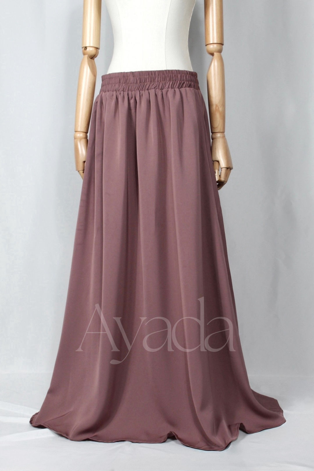 Basic Nidha Skirts