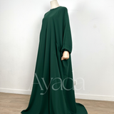 Abaya Haya