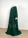 Abaya Haya