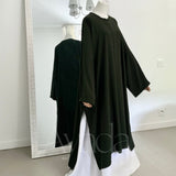 Aliyah Tunic