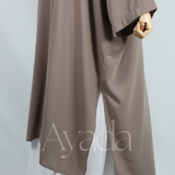 Aliyah Tunic