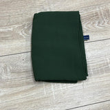 Maxi Hijab carré 180x180