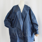 Veste en Jean EMY