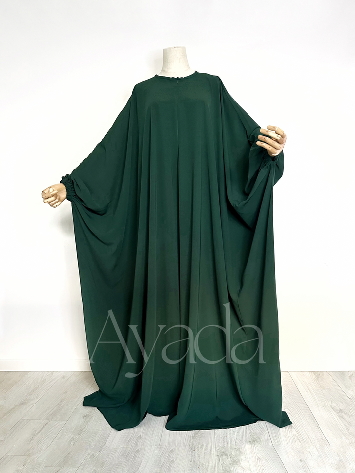 Abaya Farashaa