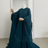 Abaya Farashaa
