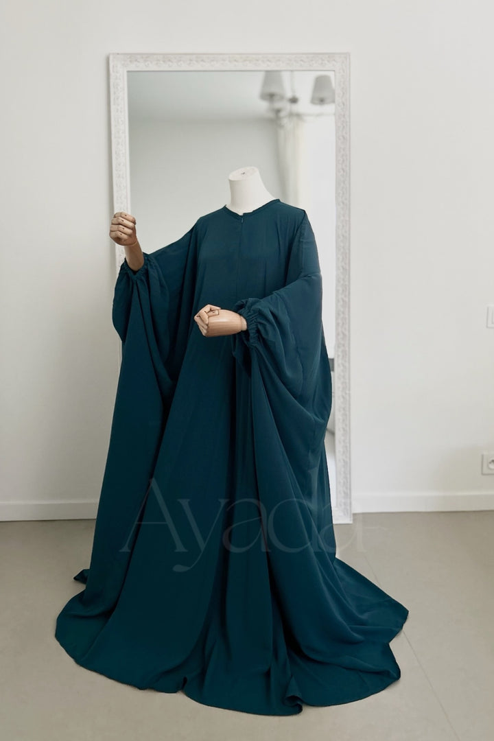 Abaya Farashaa