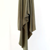 Premium Luxe Jersey Hijab