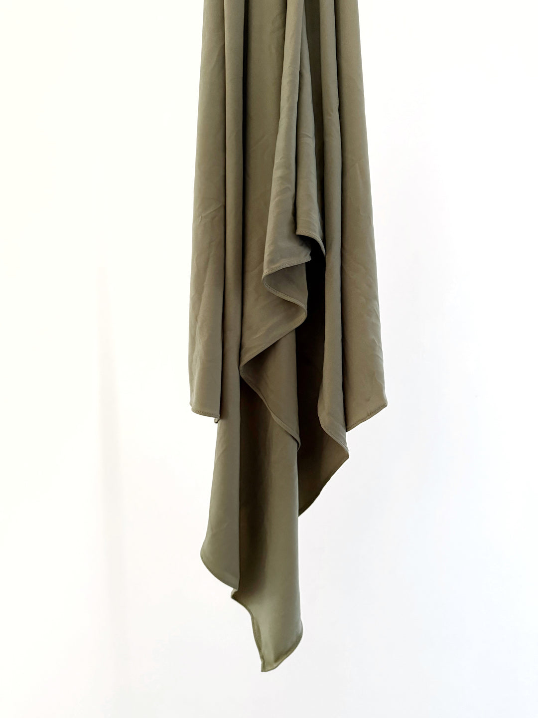 Hijab Jersey Premium Luxe