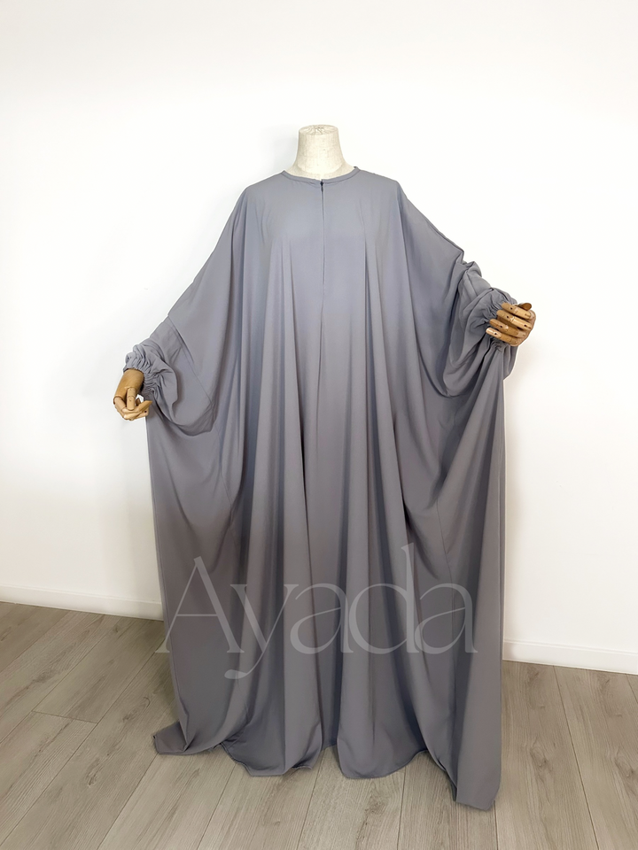 Abaya Farashaa