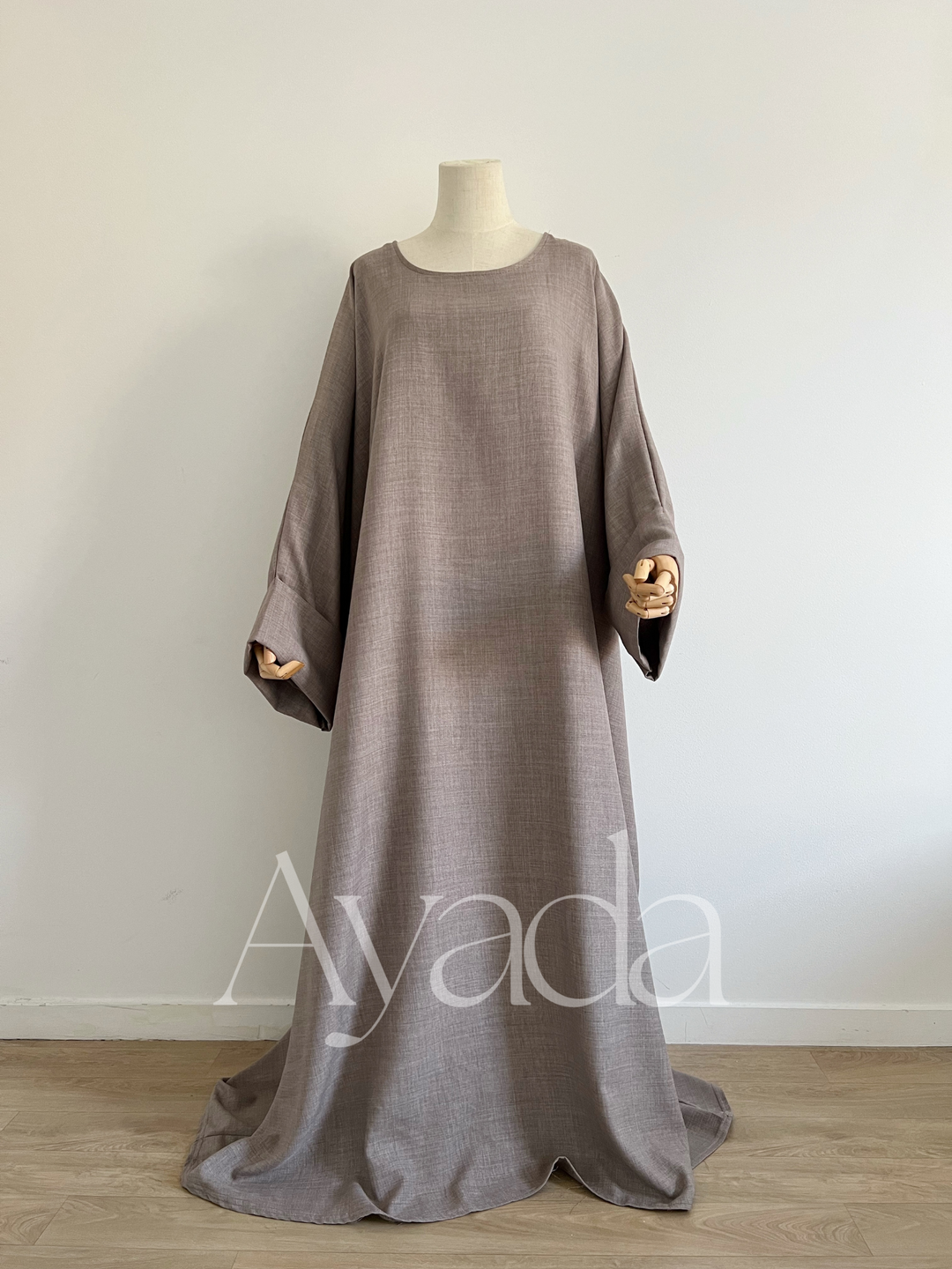 Abaya Sutra