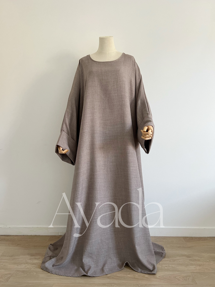 Abaya Sutra