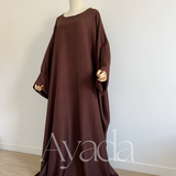 Abaya Sutra