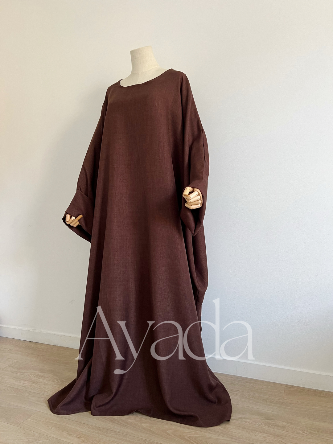Abaya Sutra