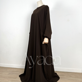 Abaya Haya