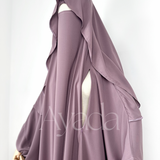 Jilbeb Russia 1 piece