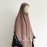 Maxi square Hijab 150x150