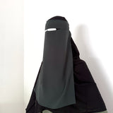Niqab Esma