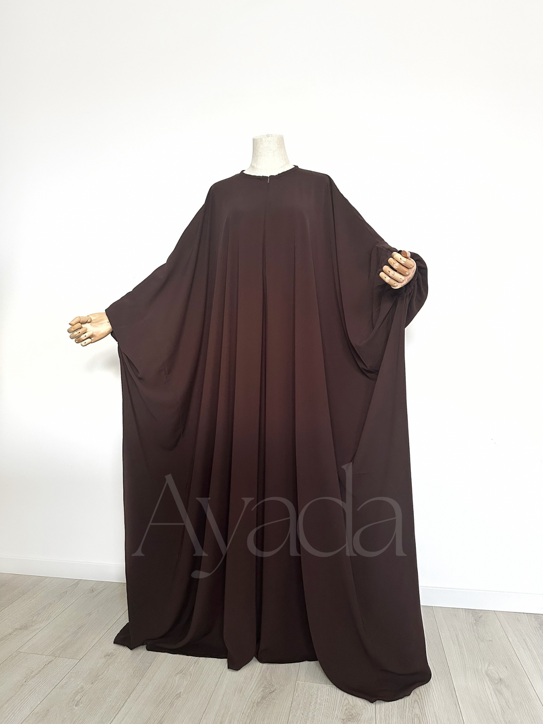 Abaya Farashaa