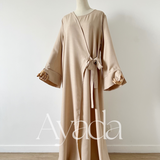 Abaya Samraa