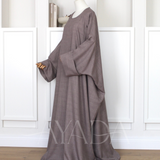 Abaya Sutra
