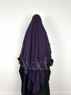 Khimar Butterfly