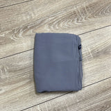 Maxi Hijab carré 180x180