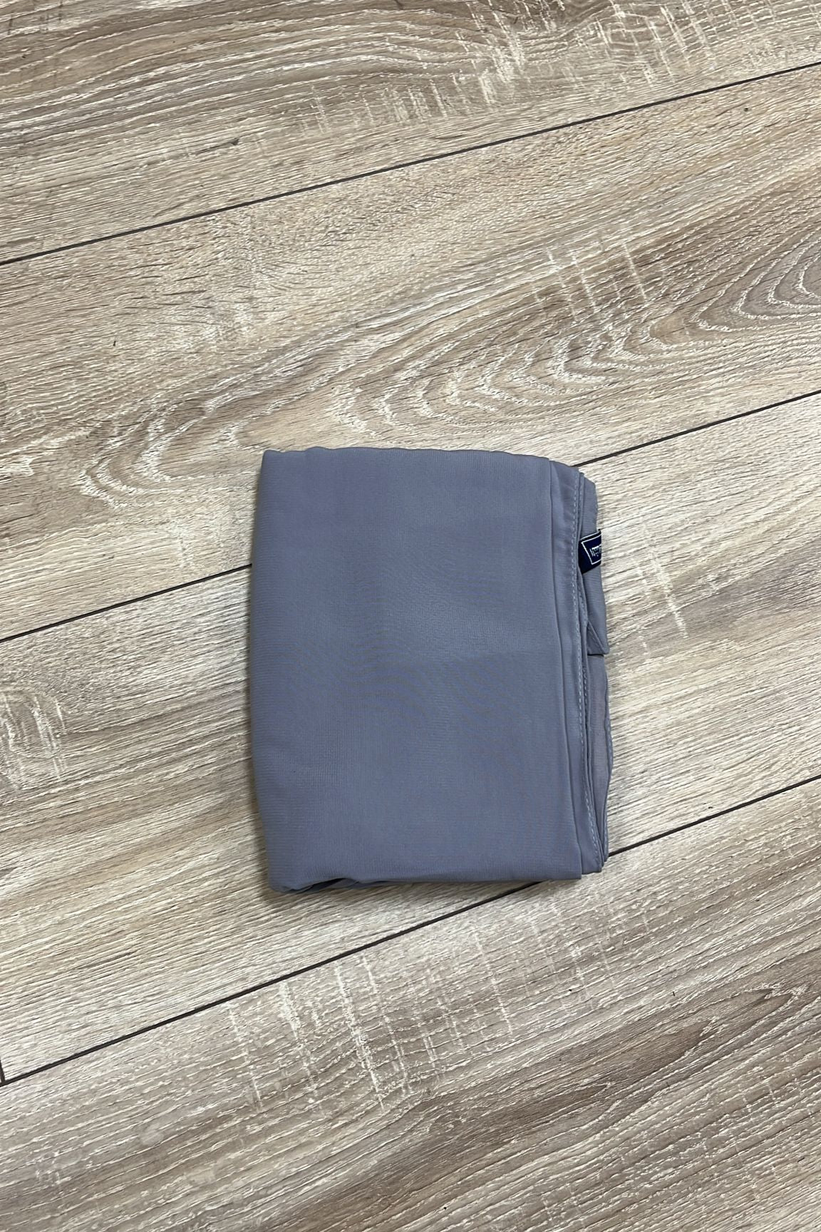 Maxi Hijab carré 150x150