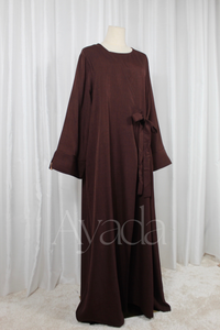 Abaya Samraa