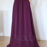 Basic Skirt