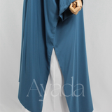 Aliyah Tunic