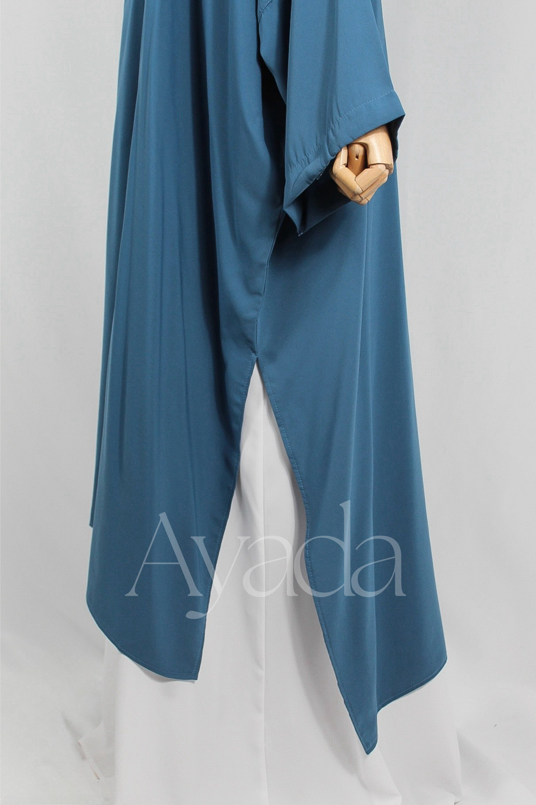 Aliyah Tunic