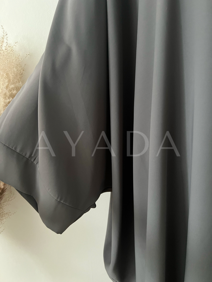 Abaya Ranaa