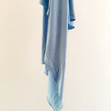 Premium Luxe Jersey Hijab