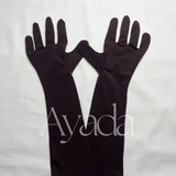 Gloves Indonesia Premium