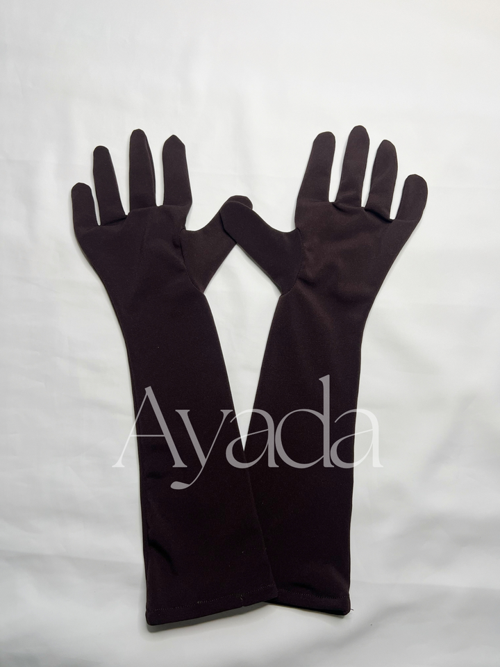 Gants Indonesia Premium