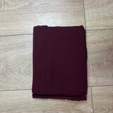 Maxi Hijab carré 180x180