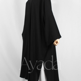 Aliyah Tunic